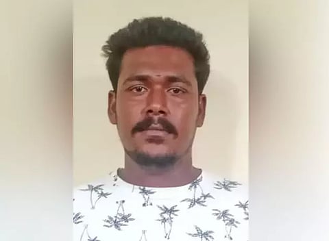 பரத்விக்னேஷ்