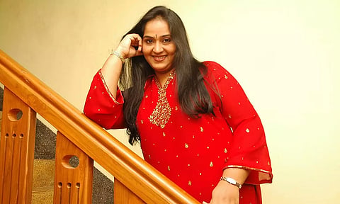 ராதா