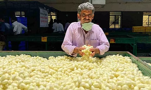 கோப்புபடம்.