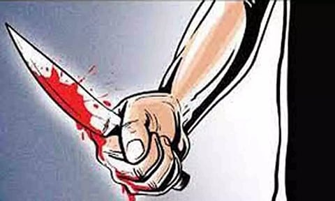 கோப்புபடம்