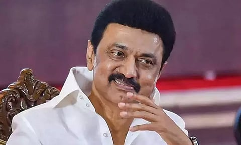 மு.க.ஸ்டாலின்