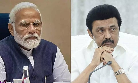 பட்டாசு குடோன் விபத்து: உயிரிழந்தவர்களின் குடும்பங்களுக்கு பிரதமர், முதல்வர் நிவாரணம் அறிவிப்பு