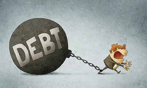 வராக்கடன் வசூலாக வேண்டுமா? செய்ய வேண்டிய பரிகாரம்