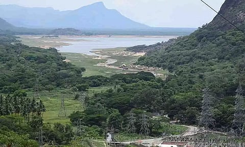 கோப்புபடம்.