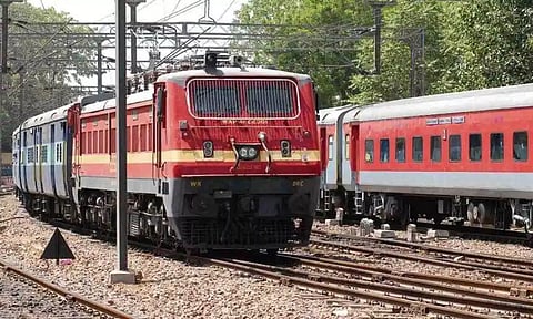 கோப்புபடம்.