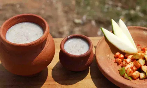 கோப்புபடம்.