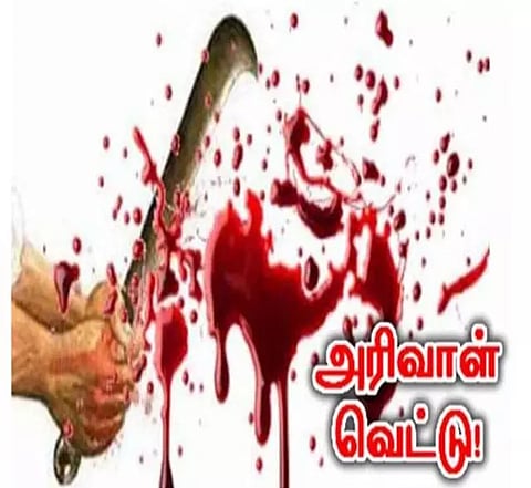 கோப்புப்படம்.