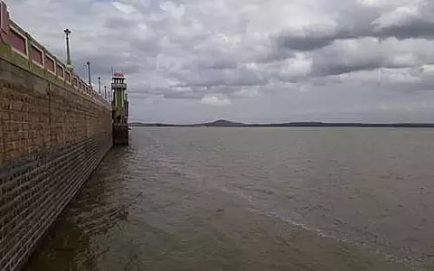 கோப்புப்படம்.