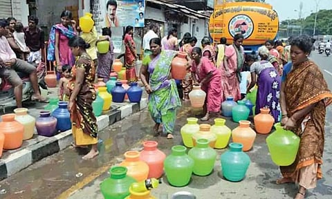 கோப்புபடம்.