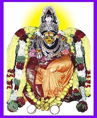 கோப்புப்படம்.