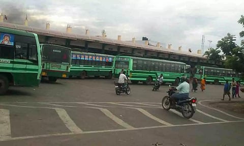 கோப்புபடம்.