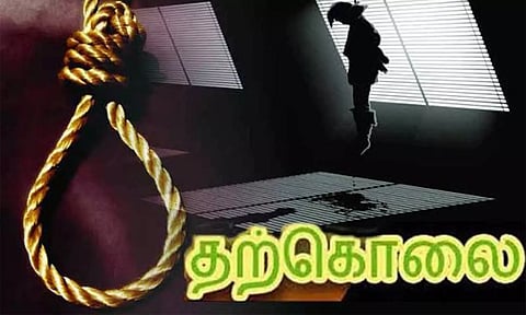 கோப்பு படம்.