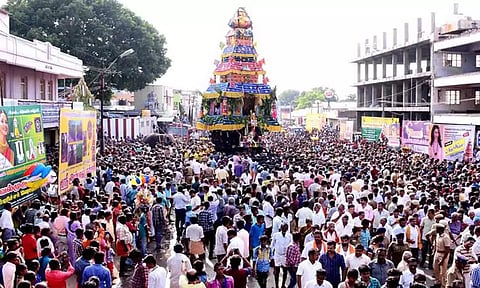 கோப்புபடம்.