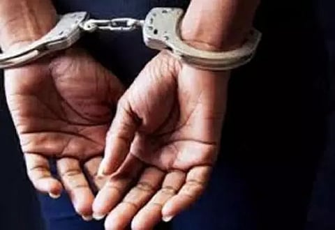 கோப்புப்படம்.