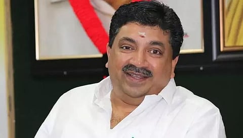 மாதம் ரூ.1000 உரிமைத்தொகை பெண்களில் யார்-யாருக்கு கொடுப்பது என்பது முடிவாகவில்லை: அமைச்சர் பேட்டி