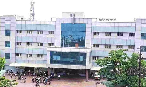 கோப்புபடம்.