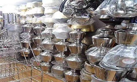 கோப்புபடம்.