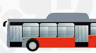 கோவையில் மேட்டுப்பாளையம் வழித்தடத்தில் பஸ் கட்டணம் குறைப்பு