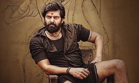 காதர்பாட்சா என்ற முத்துராமலிங்கம்