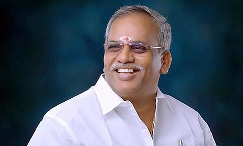 கோப்பு படம்.