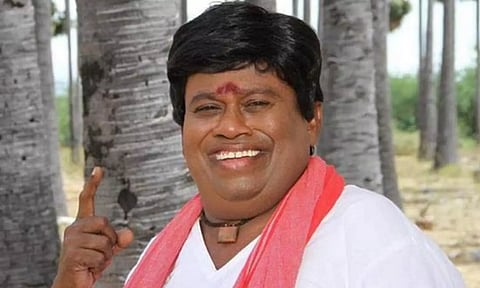 செந்தில்