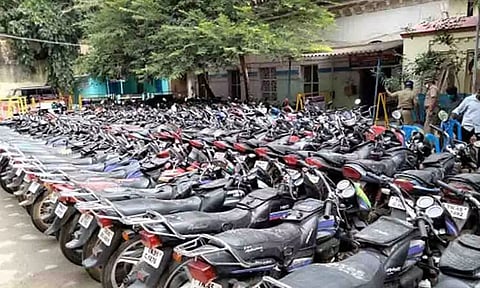 கோப்புபடம்.