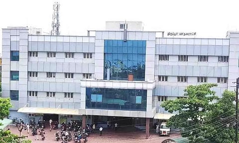 கோப்புபடம்.