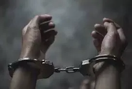 கோத்தகிரி அருகே கஞ்சா விற்ற வாலிபர் கைது
