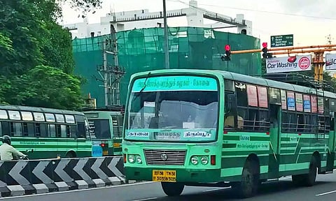 கோப்புபடம்.