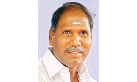 கோப்பு படம்.