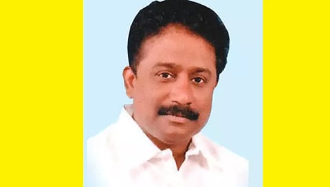புதிய வட்டார போக்குவரத்து அலுவலகம் அமைக்கப்படும்