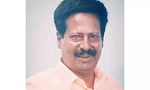 கோப்பு படம்.