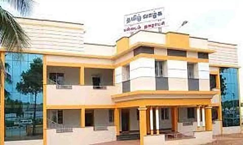கோப்புபடம்.