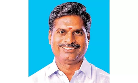 கோப்பு படம்.