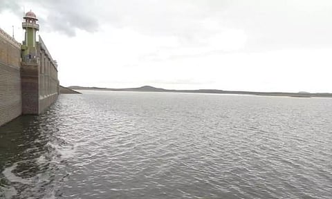 கோப்புப்படம்.