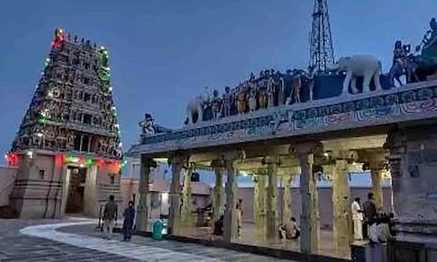 கோப்புபடம்.