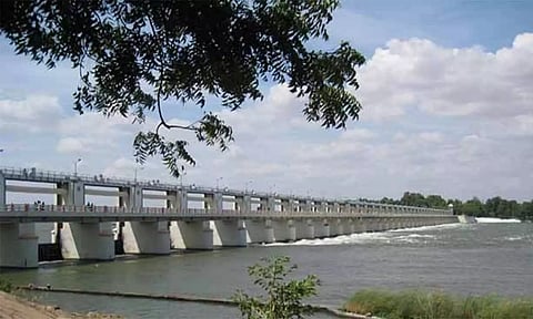 கோப்புபடம்