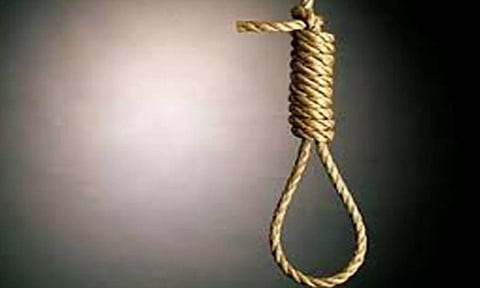 கோப்பு படம்.