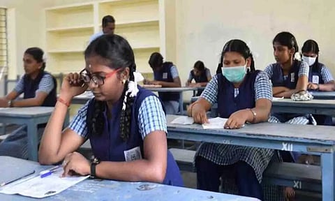 கோப்புபடம்.