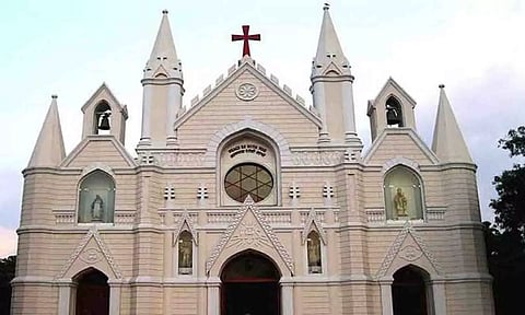 கோப்புபடம்.