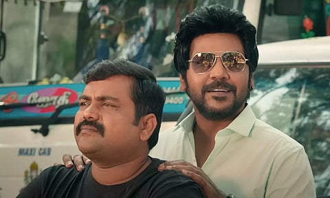 ருத்ரன்