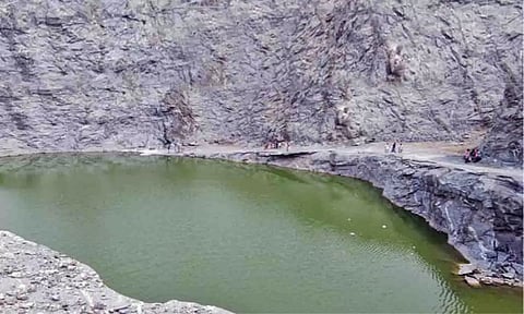 கோப்புபடம்.