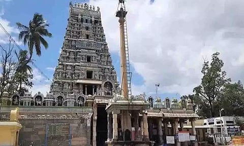 கோப்புபடம்.