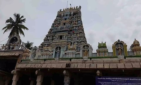 கோப்புபடம்.