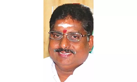 கோப்பு படம்.