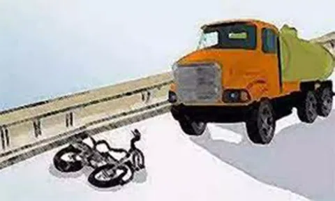கஞ்சா விற்ற 2 வாலிபர்கள் கைது