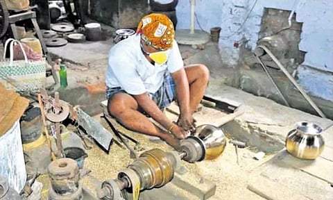 கோப்புபடம்.