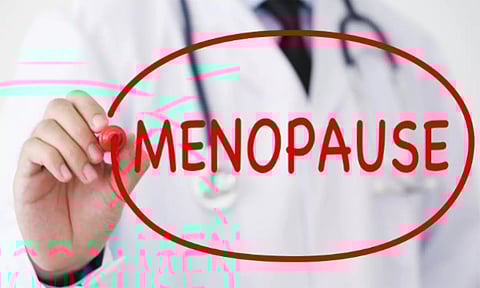 மாதவிடாய் நின்று விட்டதை அறிந்து கொள்வது எப்படி?