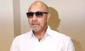 முதலமைச்சர் மு.க.ஸ்டாலின் கண்காட்சியை தொடங்கி வைக்கும் நடிகர் சத்யராஜ்