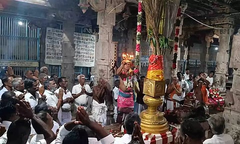 கோப்புபடம்.